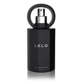 Lelo - Personal Lubricante Base Agua Moisturizer 150 Ml