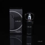 Lelo - Personal Lubricante Base Agua Moisturizer 150 Ml