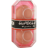 Seven Creations - Supersoft Bolas Orgasmicas