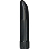 Seven Creations - Ladyfinger Minivibrator Negro