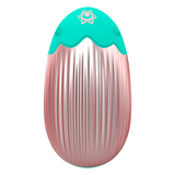 Rithual - Shushu 2.0 New Generation Clitoral Aqua