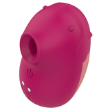 Rithual - Shushu 2.o New Generation Clitoral Orquidea