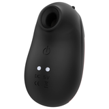 Rithual - Shushu 2.O New Generation Clitoral Azabache