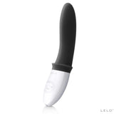 Lelo - Billy Vibrador Anal 2 Negro
