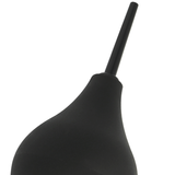 Addicted Toys - Limpiador Anal Negro