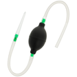 Addicted Toys - Kit Enema Negro