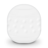 Jamyjob - Huevo Masturbador Discreto Version Rojo Joy