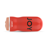 Jamyjob - Masturbador Boca Excitante