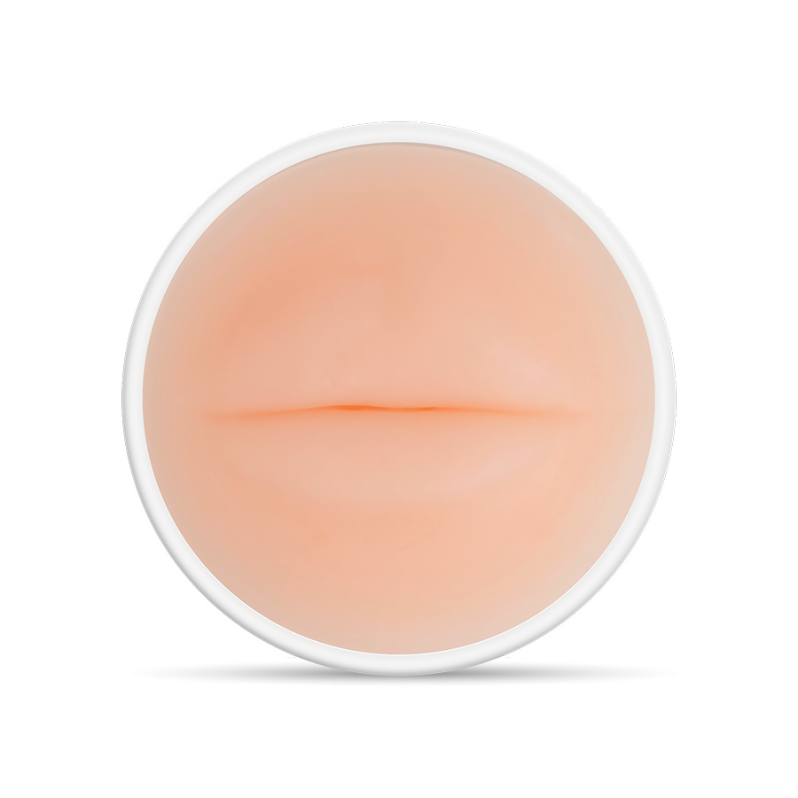 Jamyjob - Masturbador Boca Excitante