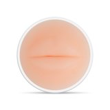 Jamyjob - Masturbador Boca Excitante