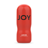 Jamyjob - Masturbador Boca Excitante