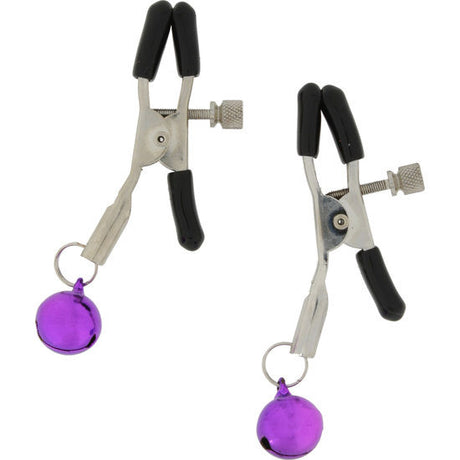 Toyjoy - Just For You Kit Juguetes Bondage