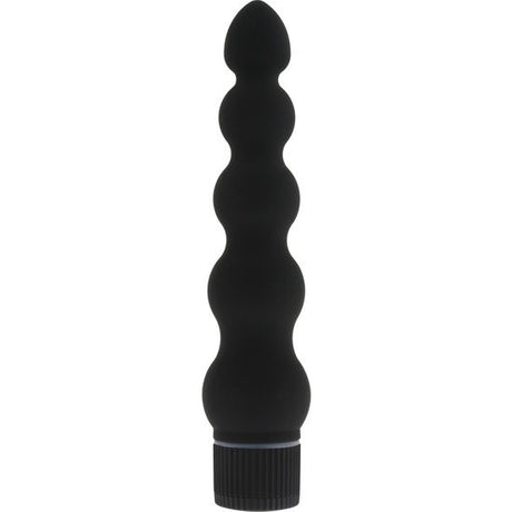Toyjoy - Amazing Pleasure Kit De Juguetes