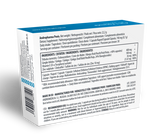 Andropharma Penis - Suplemento Alargamiento Pene