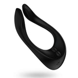 Satisfyer Endless Joy Negro - Nueva Edición 2020