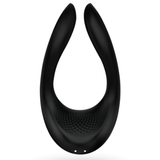 Satisfyer Endless Joy Negro - Nueva Edición 2020
