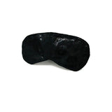 Bijoux - Instruments Of Pleasure Nivel Verde