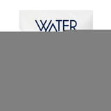 Jamyjob - Huevo Masturbador Discreto Edicion Rojo Fun