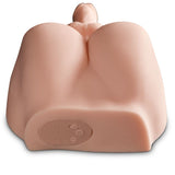 Pdx Male - Interactive Bad Boy Masturbador