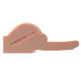 Pdx Male - Interactive Bad Boy Masturbador