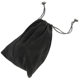 Metalhard Jaula Pene Con Cierre Seguridad 14 Cm