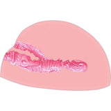 Act - Horny Fuck Masturbador Ano Y Vagina Con Vibrador