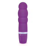 B Swish - Bcute Classic Pearl Lila