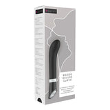 B Swish - B Good Deluxe Curve Negro