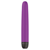 B Swish  Bgood Classic Rasberry