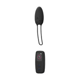 B Swish - Bnaughty Premium Unleashed Negro