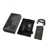 B Swish - Bnaughty Premium Unleashed Negro