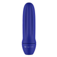 B Swish - Bmine Classic Azul Midnight
