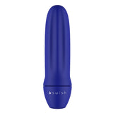 B Swish - Bmine Classic Azul Midnight