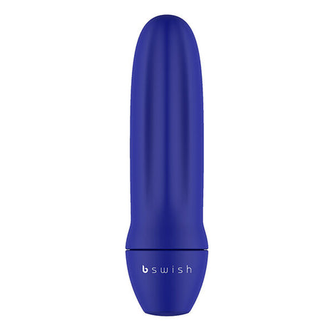 B Swish - Bmine Classic Azul Midnight