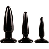 Calexotics - Colt Kit De Entrenamiento Anal