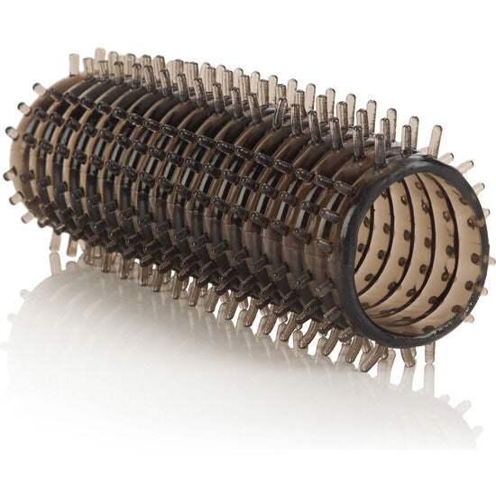 Calexotics - Colt Masturbador De Mano Stroker