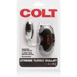 Colt Bolas Turbo Extrema
