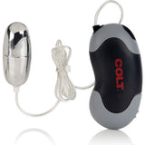 Colt Bolas Turbo Extrema