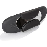 Lock N Play Panty Teaser Bala Control Remoto