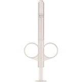 Calex Aplicador De Lubricante