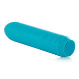 Je Joue Bala Vibradora Classic Teal