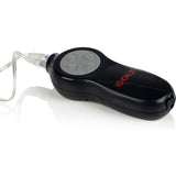 Calexotics - Colt Bolas Turbo Con 7 Funciones