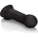 Calexotics - Colt Slugger Funda Pene Negro