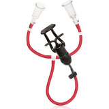 Calexotics - Colt Muscle Succionador De Pezones
