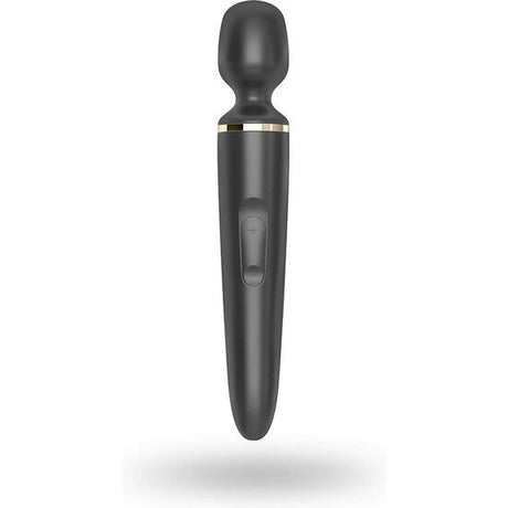 Satisfyer - Wander Woman Negro