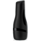 Satisfyer - Masturbador Men Classic Negro