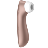 Satisfyer Pro 2+ Vibration