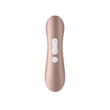 Satisfyer Pro 2+ Vibration