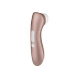 Satisfyer Pro 2+ Vibration