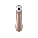 Satisfyer Pro 2+ Vibration